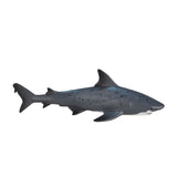 Requin taureau Mojo sealife - 387270