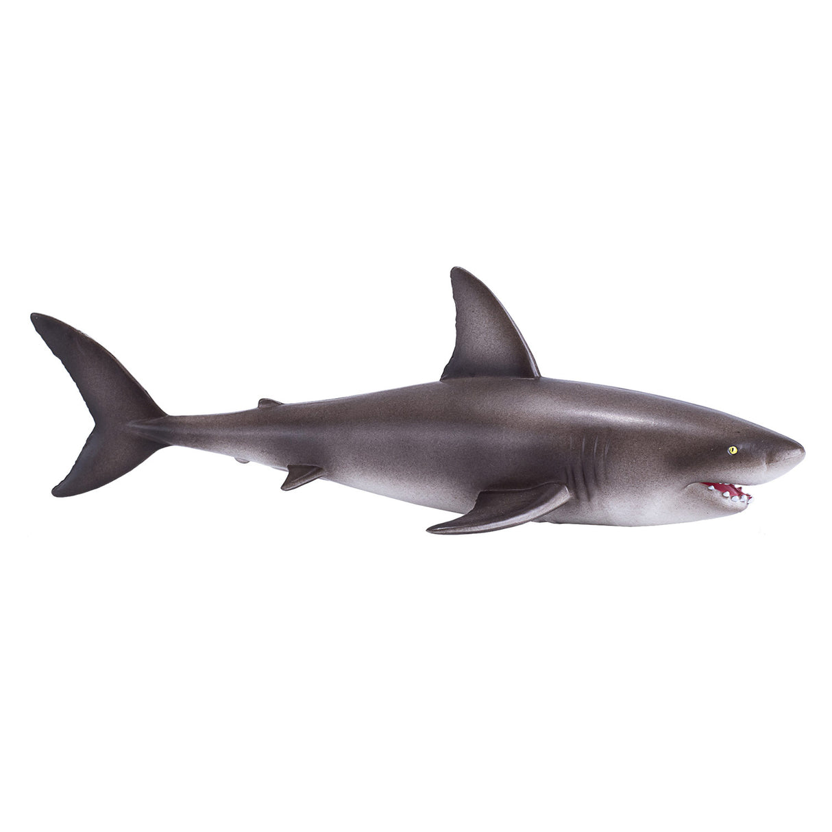 Mojo Sealife Great White Shark 381012