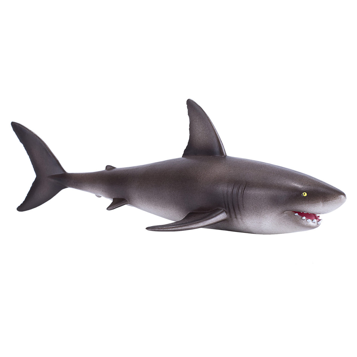 Mojo Sealife Great White Shark 381012