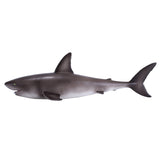 Mojo sealife grand requin blanc - 381012
