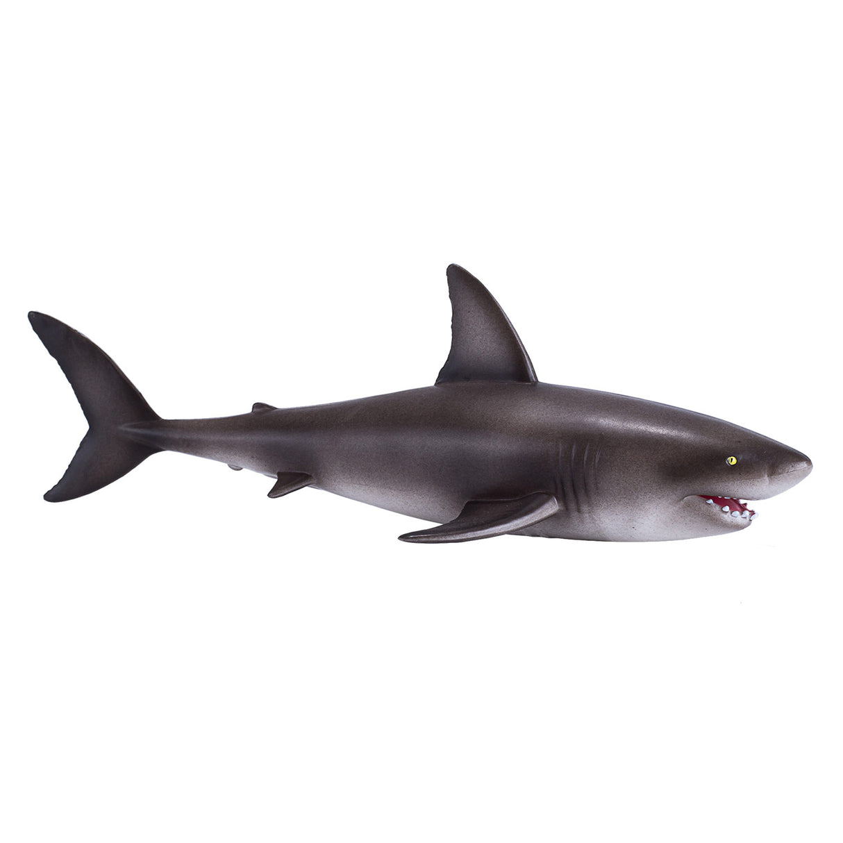 Mojo sealife grand requin blanc - 381012