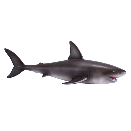 Mojo sealife grand requin blanc - 381012