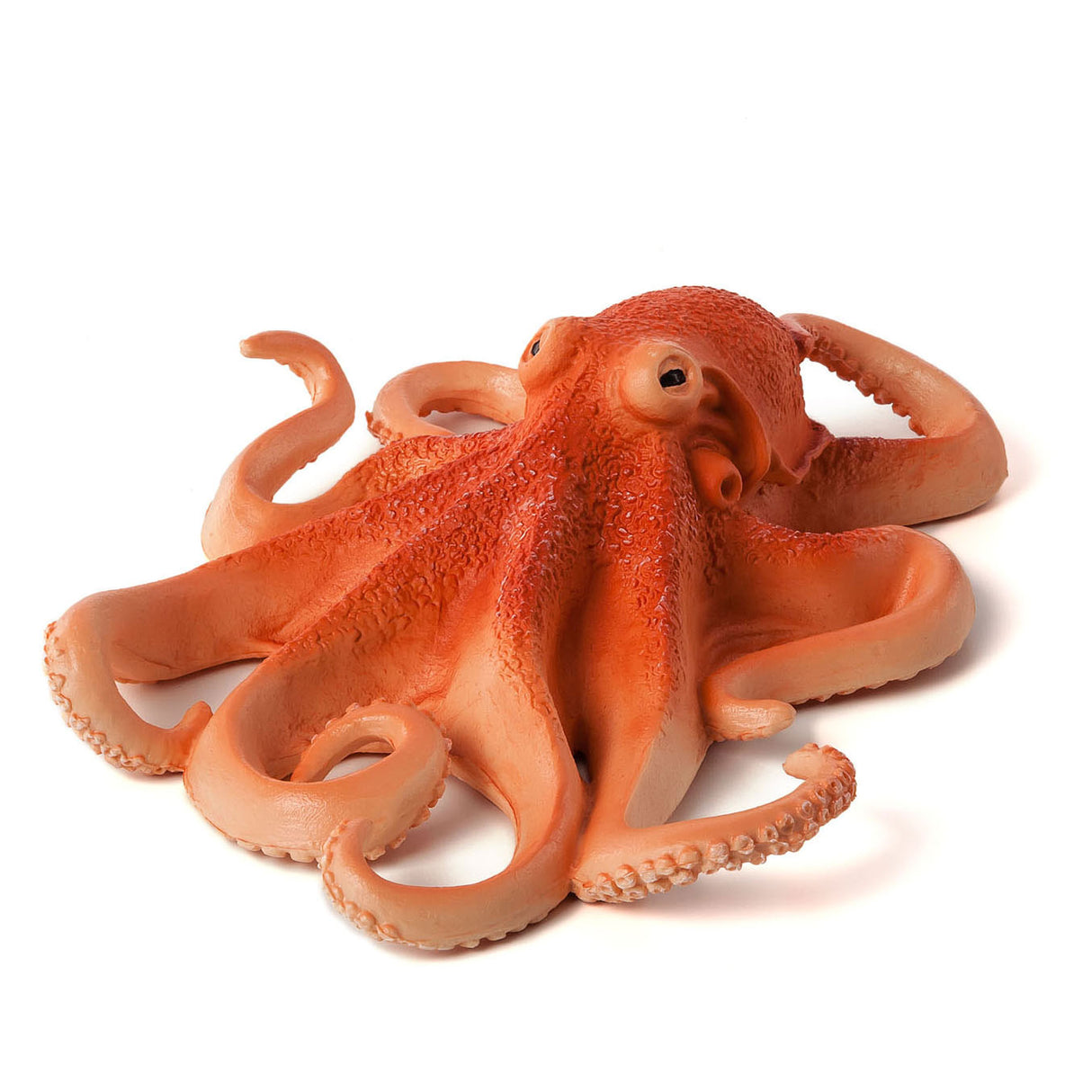 Poulpe Mojo Sealife 387275