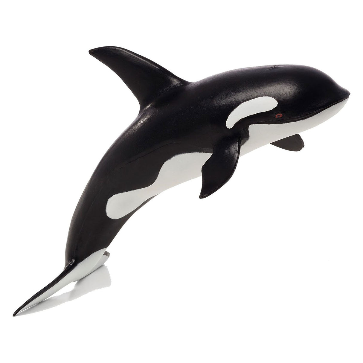Mojo sealife orque grand 387276