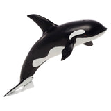 Mojo sealife orque grand 387276