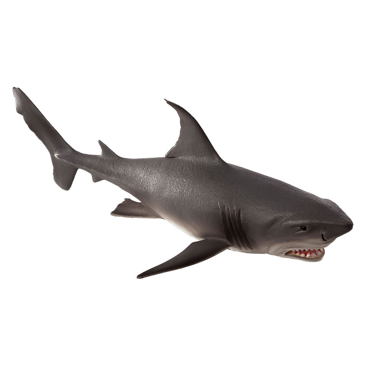 Mojo sealife requin blanc grand 387279