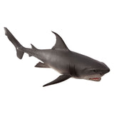 Mojo sealife requin blanc grand 387279
