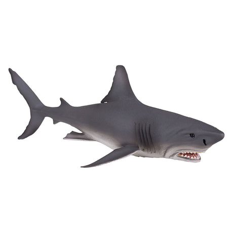 Mojo Seallife White Shark Large 387279