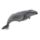 Mojo sealife - baleine grise 387280
