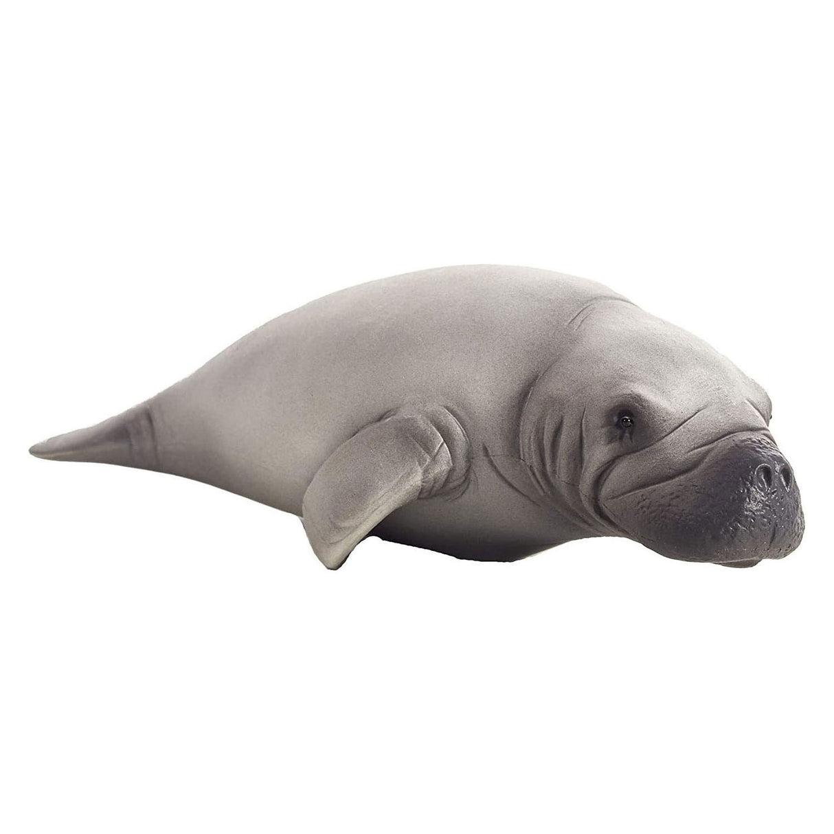 Lamantin Mojo sealife 387211