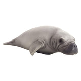 Lamantin Mojo sealife 387211