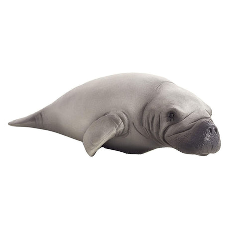 Lamantin Mojo sealife 387211