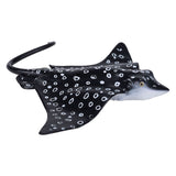 Mojo sealife raie aigle tachetée 387352