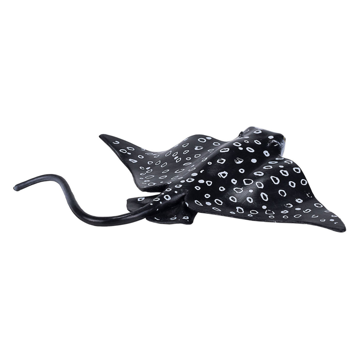 Mojo sealife raie aigle tachetée 387352