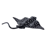 Mojo sealife raie aigle tachetée 387352