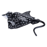 Mojo sealife raie aigle tachetée 387352