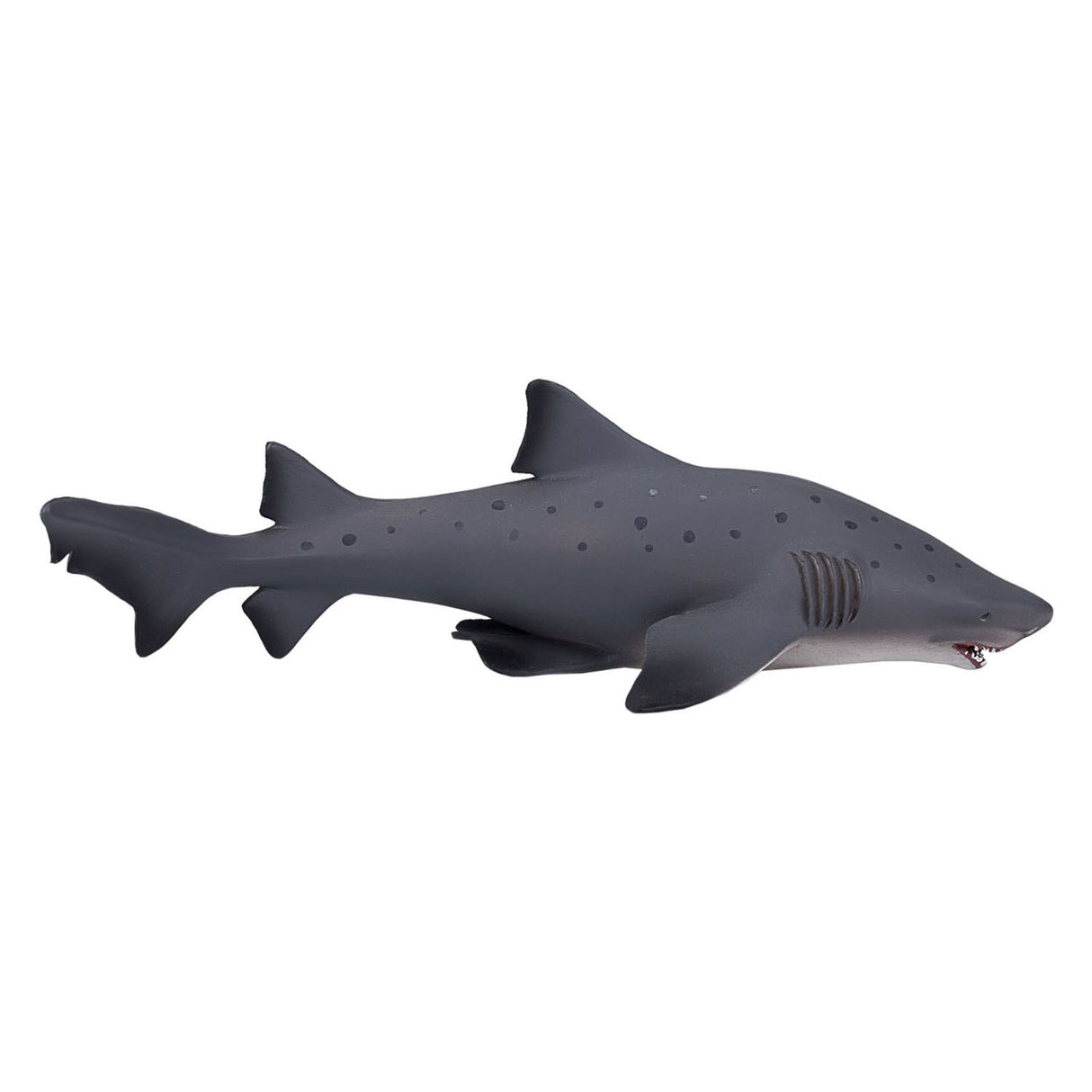 Mojo Sealife Sand Tiger Haischen grouss 38735555