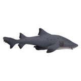 Mojo Sealife Sand Tiger Haischen grouss 38735555