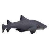 Mojo Sealife Sand Tiger Haischen grouss 38735555