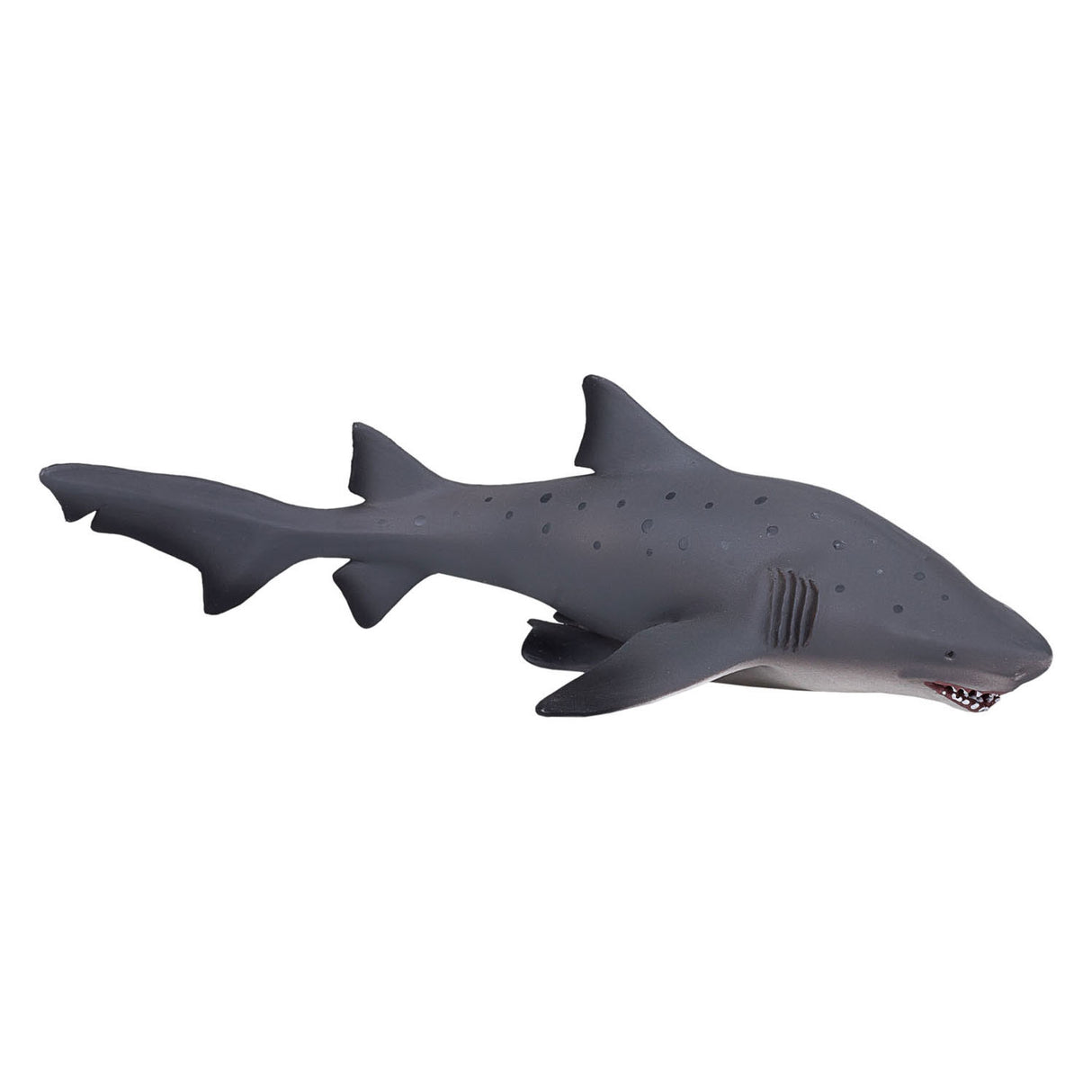 Mojo Sealife Sand Tiger Haischen grouss 38735555