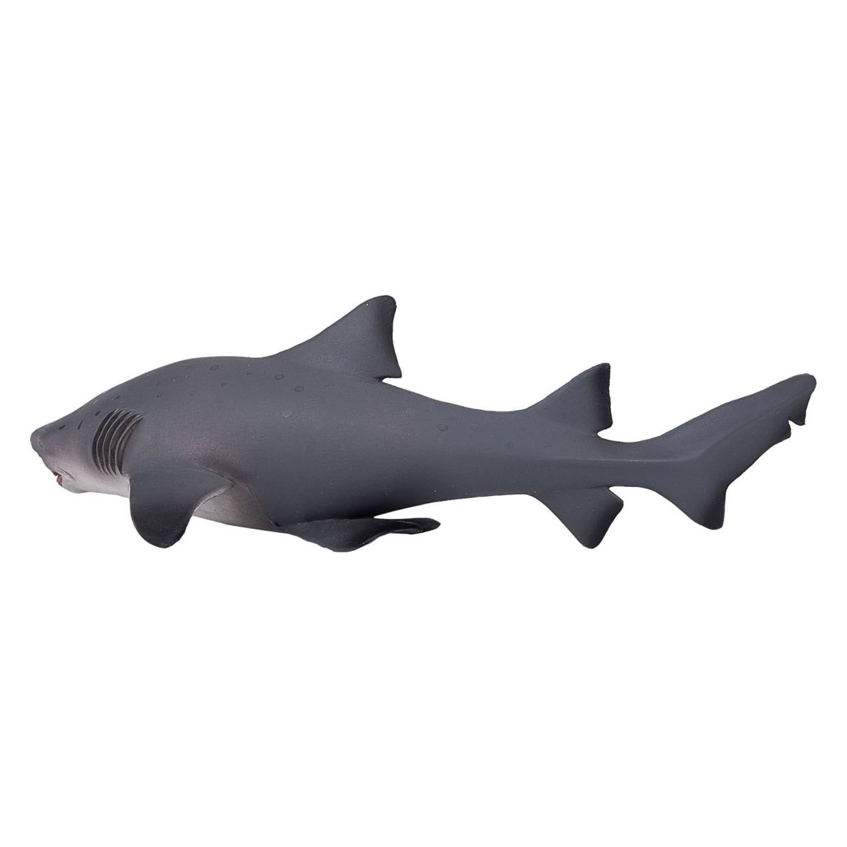 Mojo Sealife Sand Tiger Haischen grouss 38735555