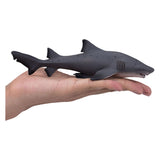 Mojo sealife sable tigre requin grand 387355