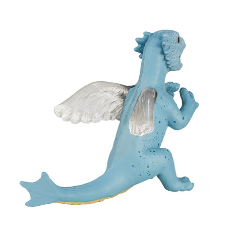Mojo fantasy bébé dragon de mer - 387131