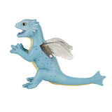 Mojo fantasy bébé dragon de mer - 387131