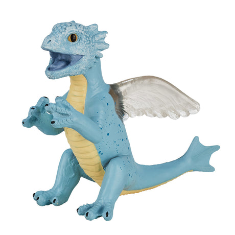 Mojo fantasy bébé dragon de mer - 387131