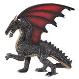 Dragon d'acier fantastique Mojo - 387215