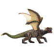 Dragon de terre fantastique Mojo - 387250