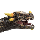 Dragon de terre fantastique Mojo - 387250