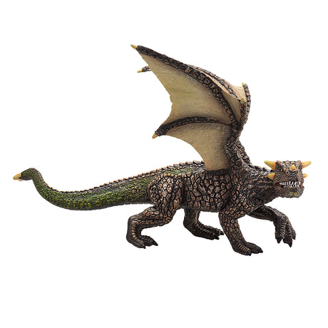 Dragon de terre fantastique Mojo - 387250