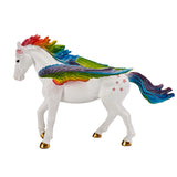 Mojo Fantasy Pegasus regenboog 387295