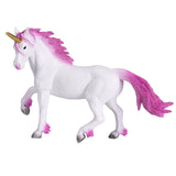 Mojo fantaisie licorne rose - 387297