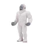 Mojo Fantasy Yeti Abbildung 386510