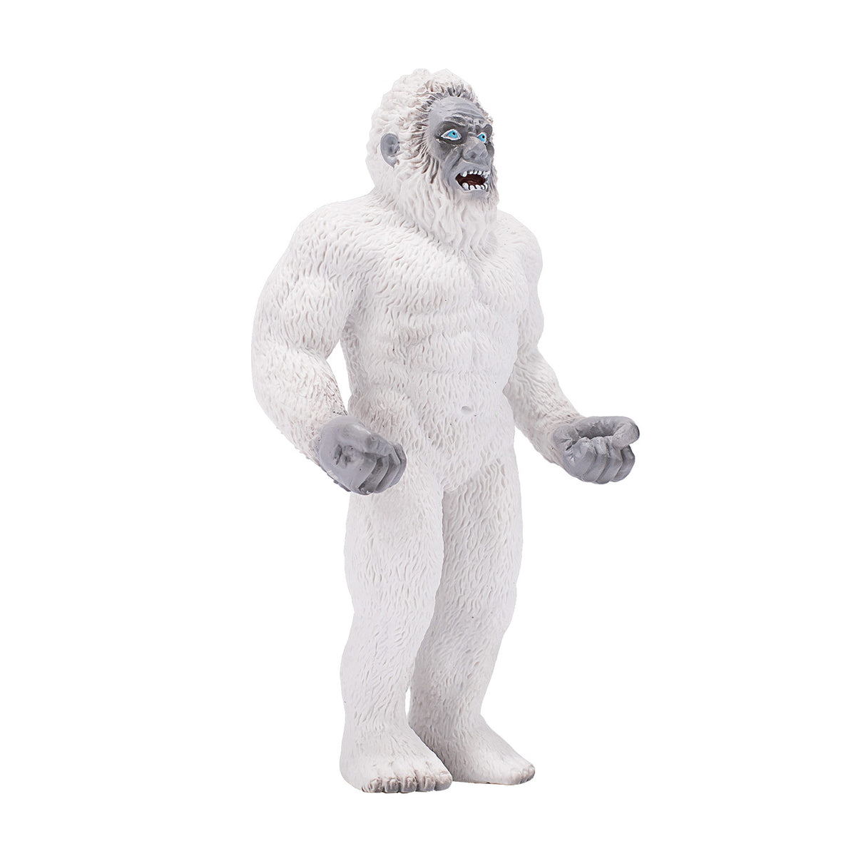 Mojo Fantasy Yeti Abbildung 386510