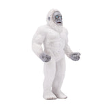 Mojo Fantasy Yeti Abbildung 386510