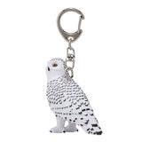 Porte-clés Mojo Harfang des neiges - 387432