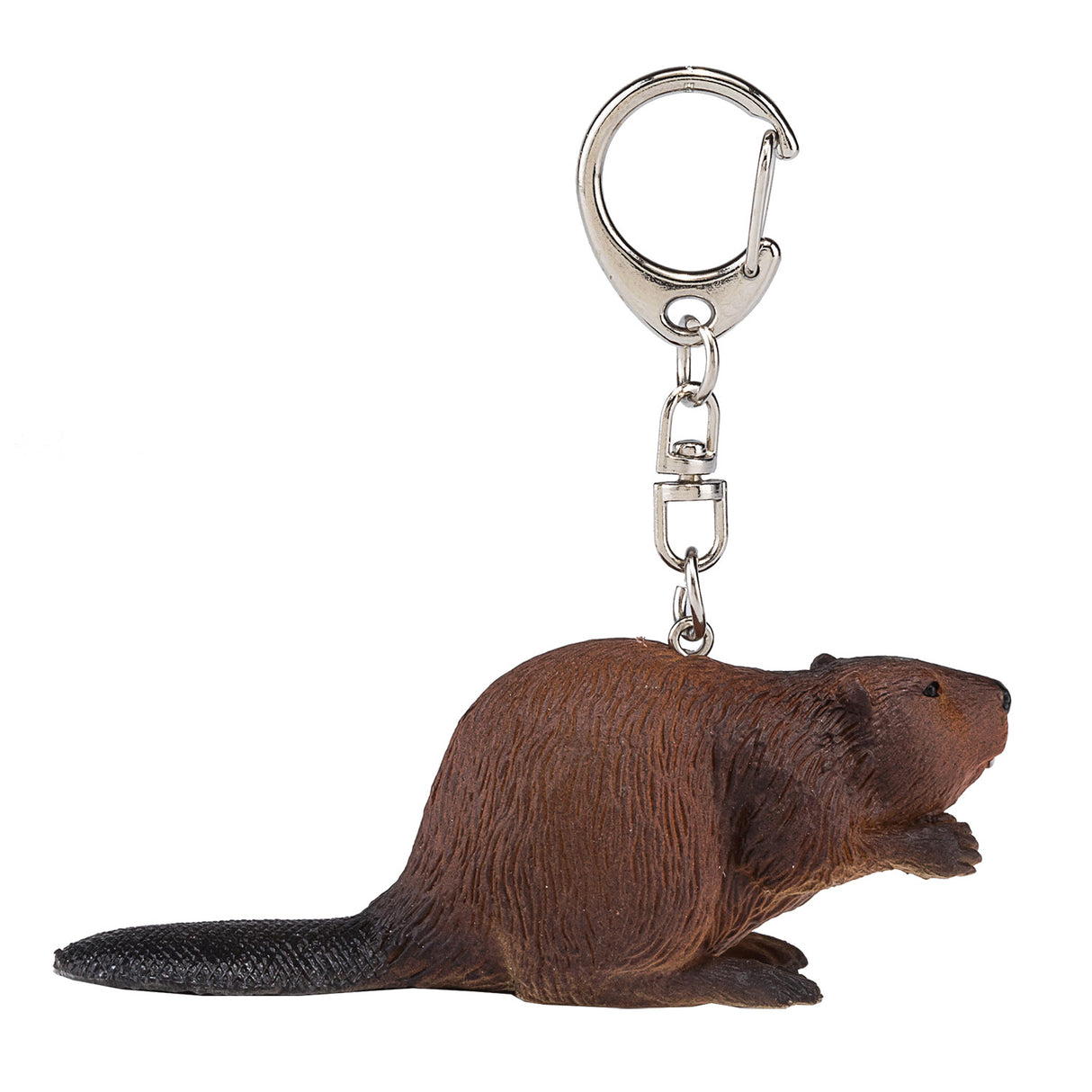 Mojo Keynchain Bever - 387433