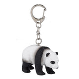 Mojo Key Ring Panda Baby 387454