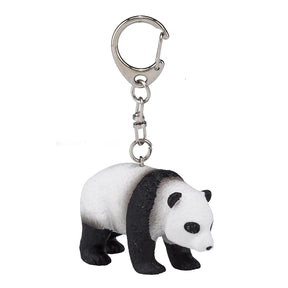 Porte-clés Mojo bébé panda - 387454