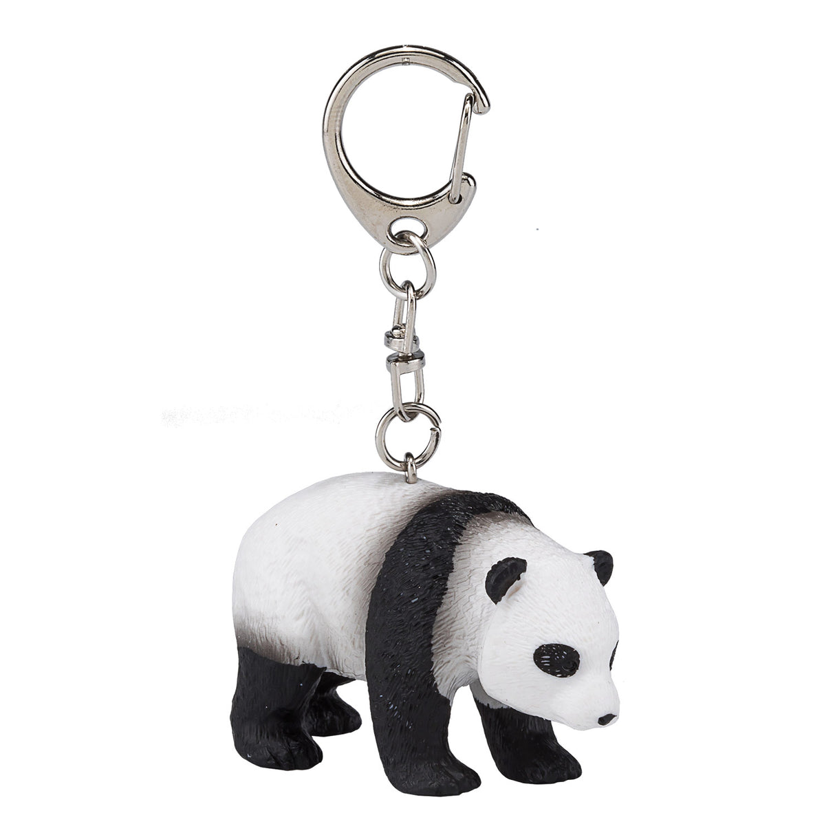 Porte-clés Mojo bébé panda - 387454