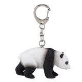 Mojo Key Ring Panda Baby 387454