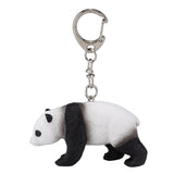 Mojo Key Ring Panda Baby 387454