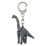 Porte-clés Mojo brachiosaure - 387446