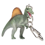 Mojo key ring Spinosaurus 387452