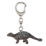Porte-clés Mojo ankylosaure - 387453