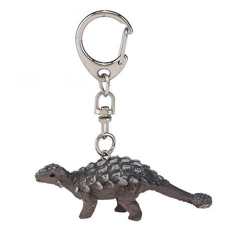 Porte-clés Mojo ankylosaure - 387453