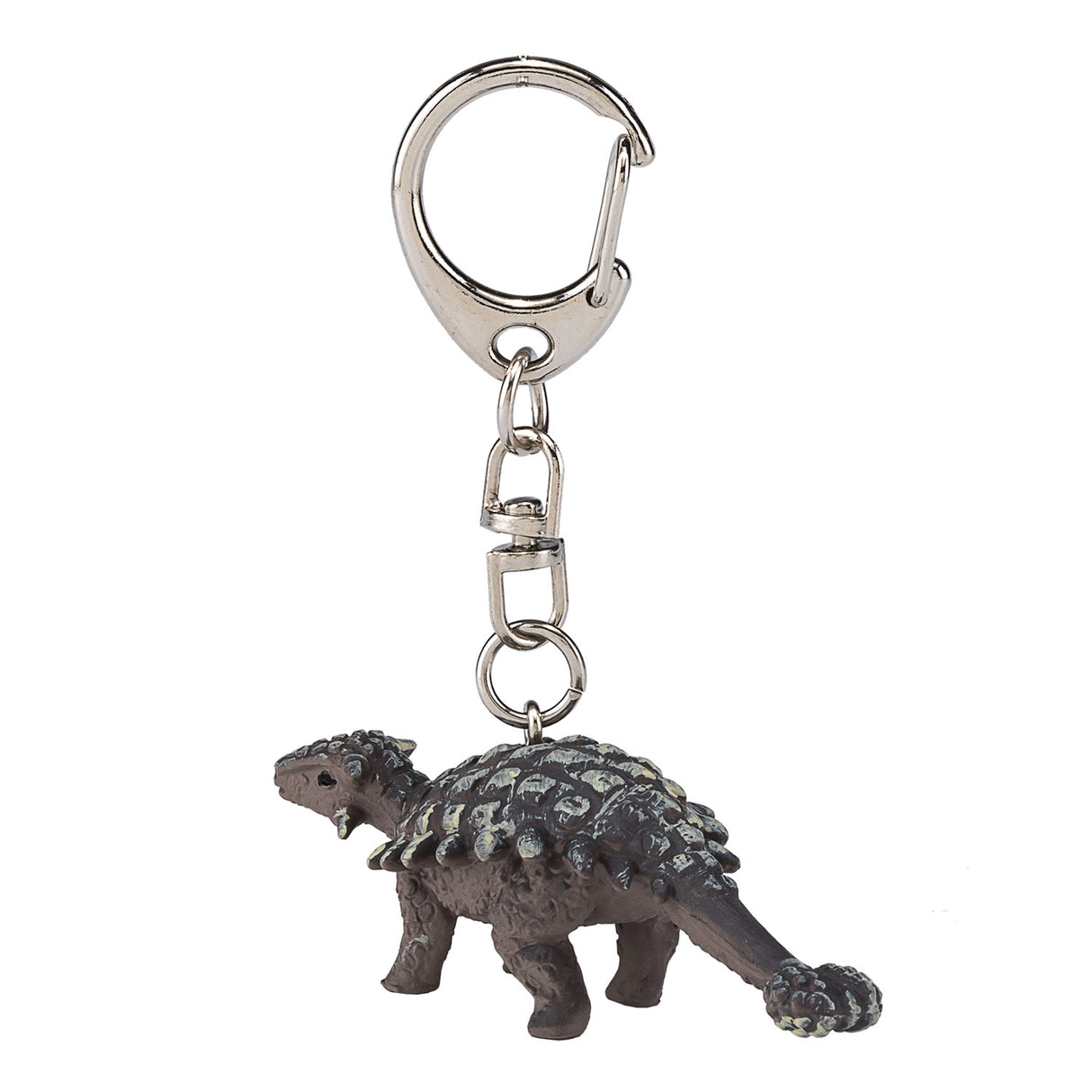 Porte-clés Mojo ankylosaure - 387453